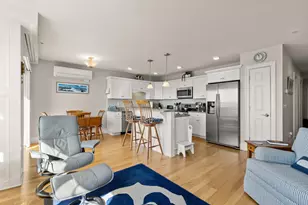 580 Winnacunnet Rd, Hampton, NH 03842 - Photo 9