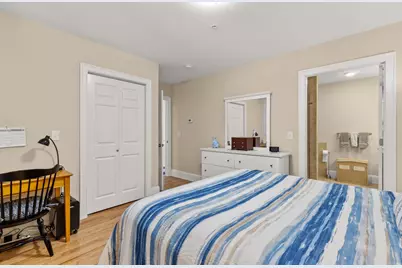 580 Winnacunnet Road #205, Hampton, NH 03842 - Photo 25