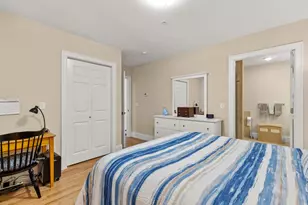 580 Winnacunnet Rd, Hampton, NH 03842 - Photo 25