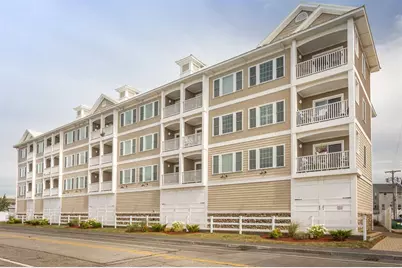 580 Winnacunnet Road #205, Hampton, NH 03842 - Photo 41
