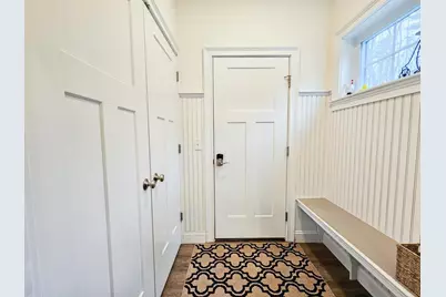 55 Windsor Road, Epsom, NH 03234 - Photo 5