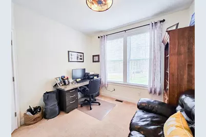 55 Windsor Road, Epsom, NH 03234 - Photo 31