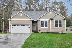 55 Windsor Rd, Epsom, NH 03234 - Photo 1