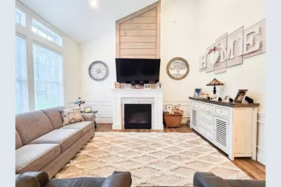 55 Windsor Road, Epsom, NH 03234 - Photo 15