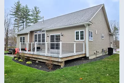 55 Windsor Road, Epsom, NH 03234 - Photo 35