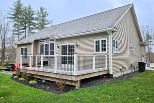 55 Windsor Rd, Epsom, NH 03234 - Photo 35