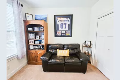 55 Windsor Road, Epsom, NH 03234 - Photo 29