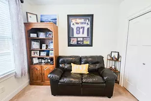 55 Windsor Rd, Epsom, NH 03234 - Photo 29