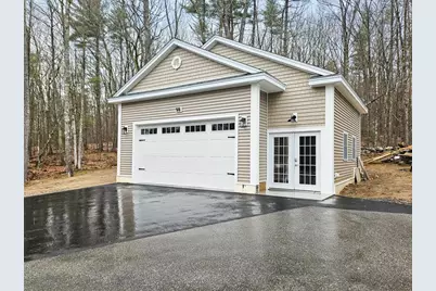 55 Windsor Road, Epsom, NH 03234 - Photo 3