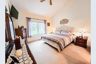 55 Windsor Road, Epsom, NH 03234 - Photo 19
