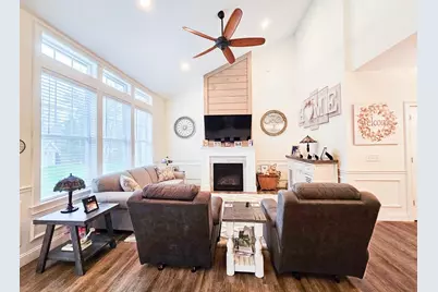 55 Windsor Road, Epsom, NH 03234 - Photo 13
