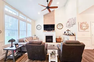 55 Windsor Rd, Epsom, NH 03234 - Photo 13