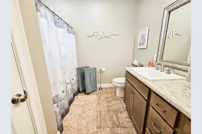 55 Windsor Road, Epsom, NH 03234 - Photo 25