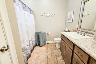 55 Windsor Rd, Epsom, NH 03234 - Photo 25