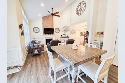 55 Windsor Road, Epsom, NH 03234 - Photo 11