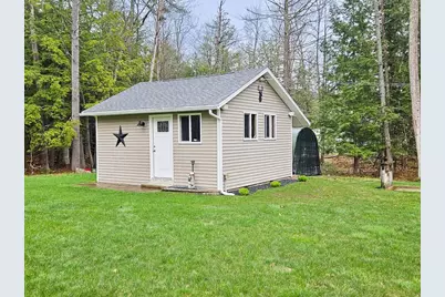 55 Windsor Road, Epsom, NH 03234 - Photo 39