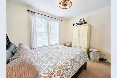 55 Windsor Road, Epsom, NH 03234 - Photo 27