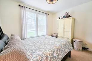 55 Windsor Rd, Epsom, NH 03234 - Photo 27