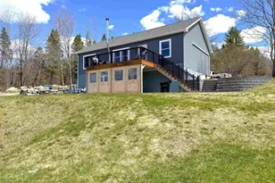 27 Baird Rd, Newark, VT 05871 - Photo 49