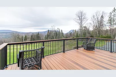 27 Baird Road, Newark, VT 05871 - Photo 31