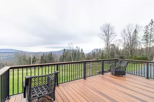 27 Baird Rd, Newark, VT 05871 - Photo 31