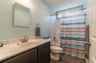 27 Baird Rd, Newark, VT 05871 - Photo 23