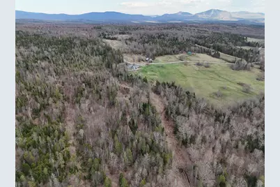 27 Baird Road, Newark, VT 05871 - Photo 59