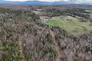 27 Baird Rd, Newark, VT 05871 - Photo 59