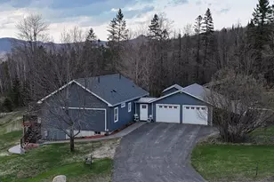 27 Baird Rd, Newark, VT 05871 - Photo 43