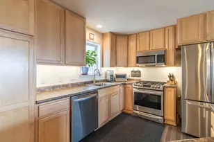 27 Baird Rd, Newark, VT 05871 - Photo 7