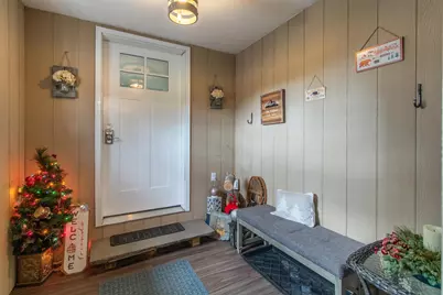 27 Baird Road, Newark, VT 05871 - Photo 25