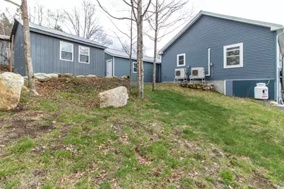 27 Baird Road, Newark, VT 05871 - Photo 45