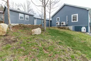 27 Baird Rd, Newark, VT 05871 - Photo 45