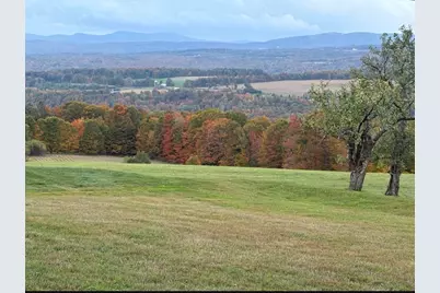 27 Baird Road, Newark, VT 05871 - Photo 53