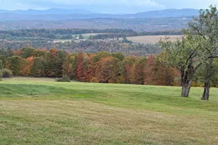 27 Baird Rd, Newark, VT 05871 - Photo 53