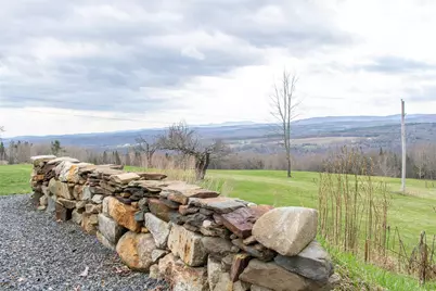 27 Baird Road, Newark, VT 05871 - Photo 33