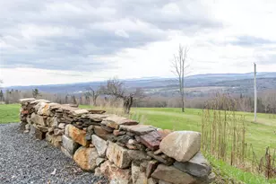 27 Baird Rd, Newark, VT 05871 - Photo 33