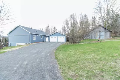 27 Baird Road, Newark, VT 05871 - Photo 35