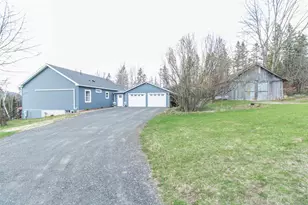 27 Baird Rd, Newark, VT 05871 - Photo 35