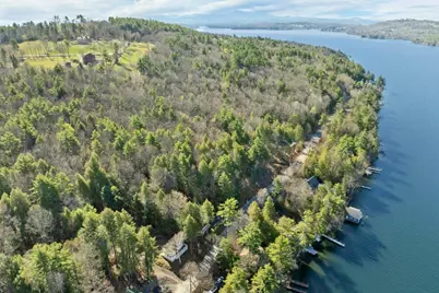 0 Pinnacle Park Road, Meredith, NH 03253 - Photo 11