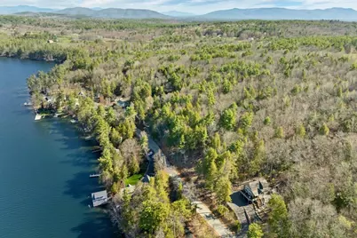 0 Pinnacle Park Road, Meredith, NH 03253 - Photo 9