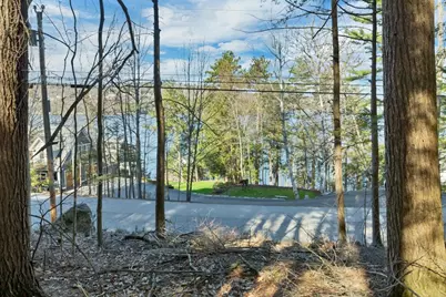 0 Pinnacle Park Road, Meredith, NH 03253 - Photo 3