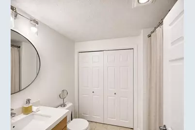 35 Radcliffe Drive, Milford, NH 03055 - Photo 23