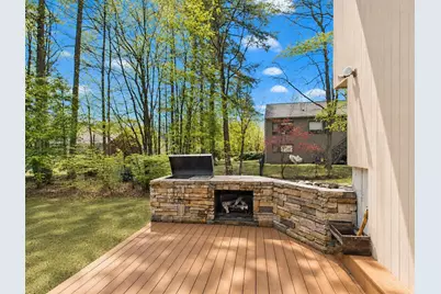 35 Radcliffe Drive, Milford, NH 03055 - Photo 43