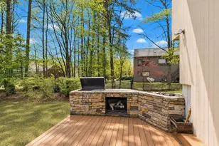35 Radcliffe Dr, Milford, NH 03055 - Photo 43