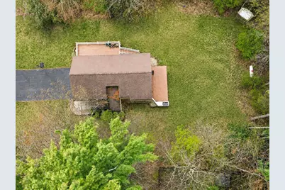 35 Radcliffe Drive, Milford, NH 03055 - Photo 45