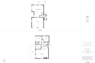 35 Radcliffe Dr, Milford, NH 03055 - Photo 49