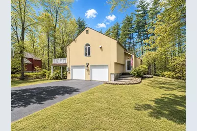 35 Radcliffe Drive, Milford, NH 03055 - Photo 1