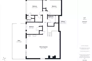 35 Radcliffe Dr, Milford, NH 03055 - Photo 47