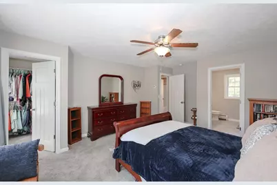 46 Jacqueline Drive, New Ipswich, NH 03071 - Photo 27